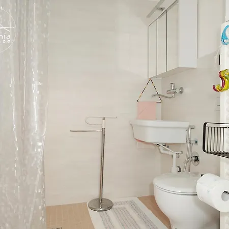 Mare - G4 Apartment