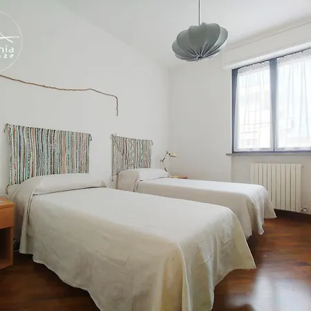 Mare - G4 Apartment Giulianova