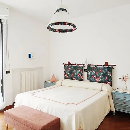 Mare - G4 * Giulianova