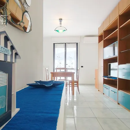 Mare - G4 * Giulianova