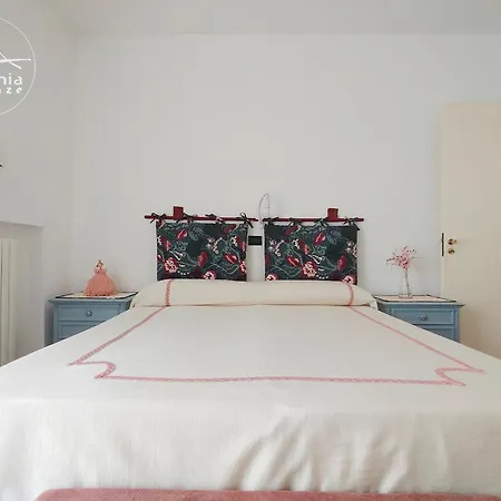 Mare - G4 Apartment