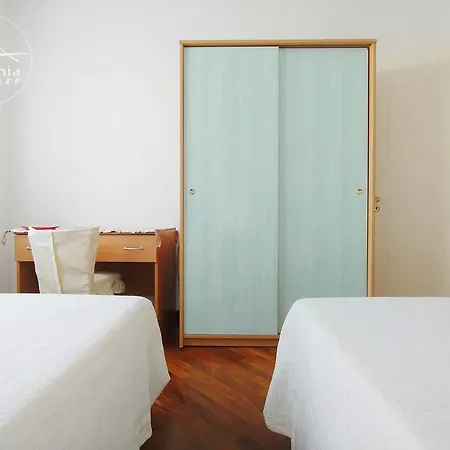 Mare - G4 Apartman *