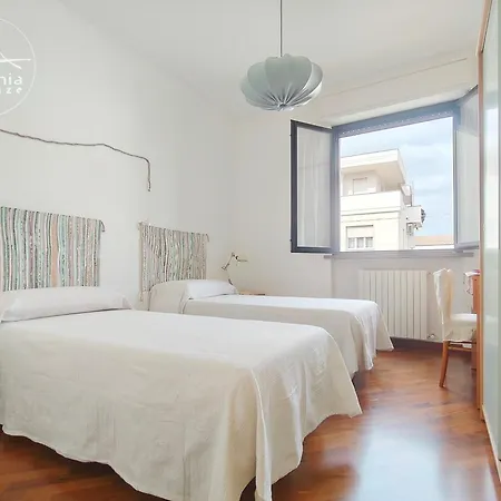 Mare - G4 Giulianova