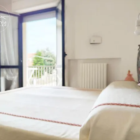 Apartment Mare - G4 Giulianova