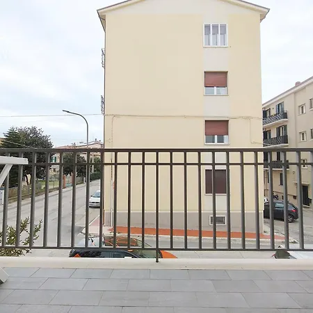 Mare - G4 * Giulianova