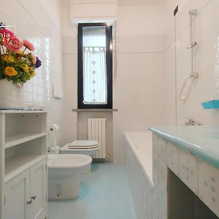 Apartman Mare - G4 Giulianova