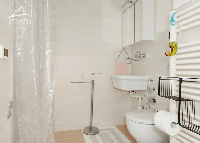 Mare - G4 Διαμέρισμα