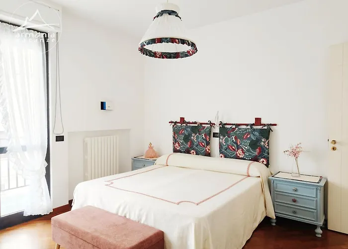 Mare - G4 * Giulianova