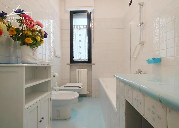 Διαμέρισμα Mare - G4 Giulianova