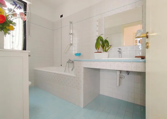 Mare - G4 * Giulianova